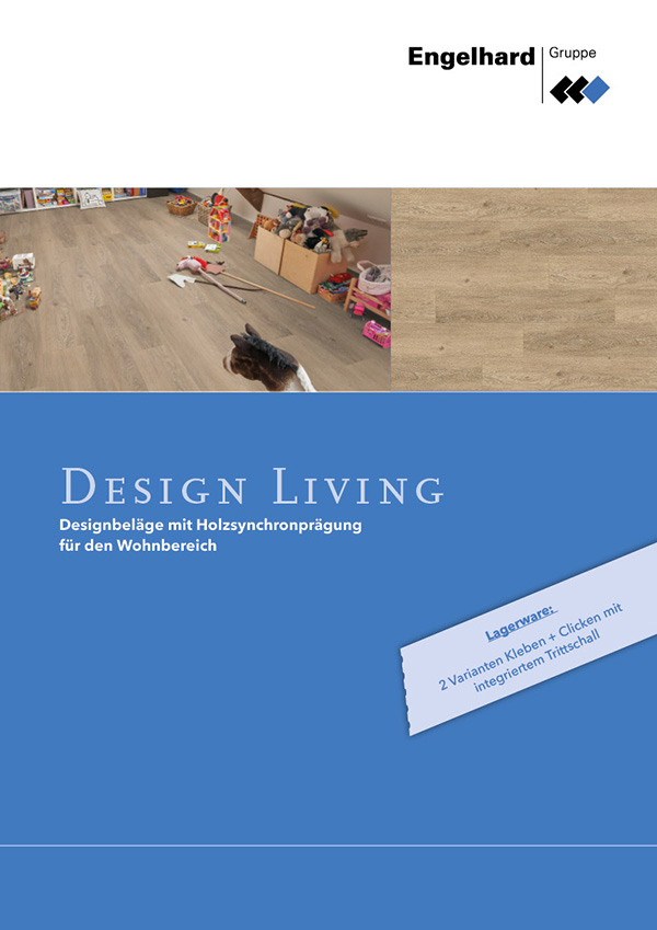 Design Living