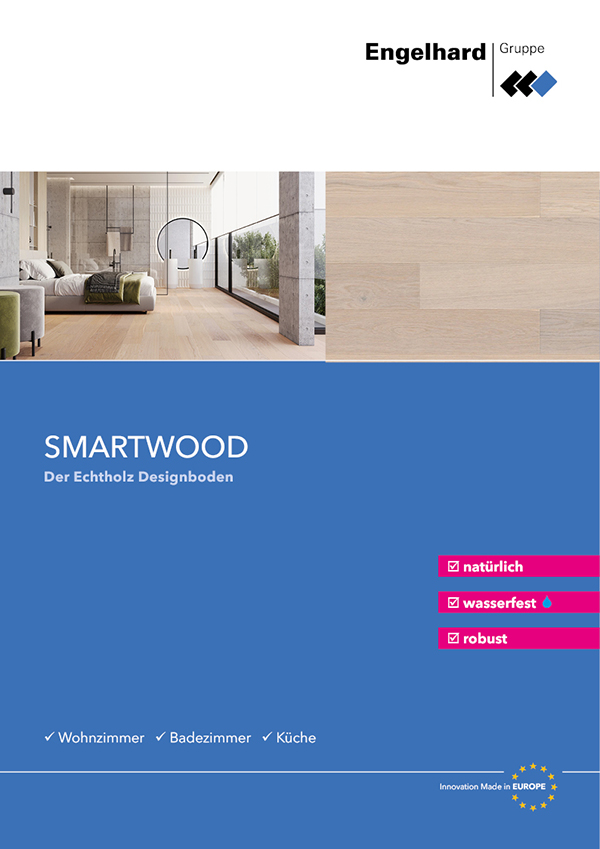 2284_Euroline_design
