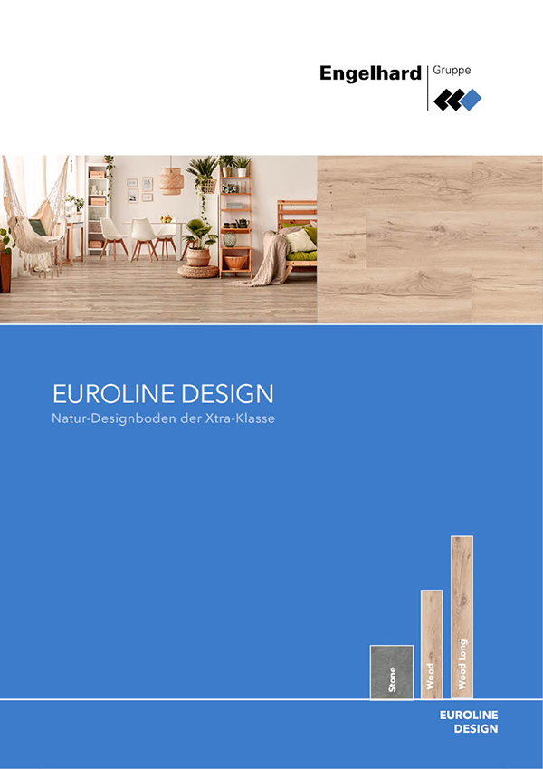 2284_Euroline_design